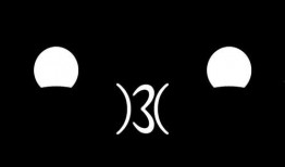 长离最新爆料当主c,揭秘主C背后的惊人真相